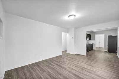 4882 Belle Meadow Road, Mentor, OH 44060 - Photo 18