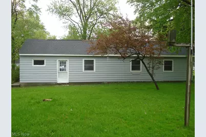 4882 Belle Meadow Road, Mentor, OH 44060 - Photo 10