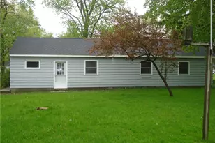 4882 Belle Meadow Rd, Mentor, OH 44060 - Photo 10
