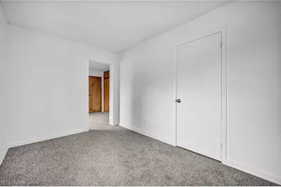 4882 Belle Meadow Road, Mentor, OH 44060 - Photo 28