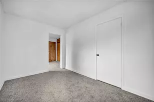 4882 Belle Meadow Rd, Mentor, OH 44060 - Photo 28