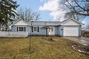 4882 Belle Meadow Rd, Mentor, OH 44060 - Photo 10