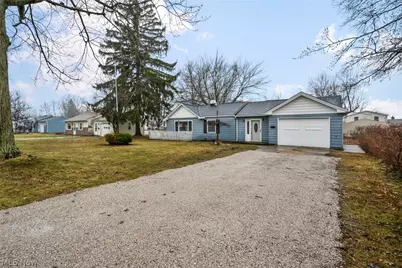 4882 Belle Meadow Road, Mentor, OH 44060 - Photo 14