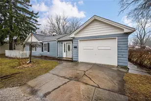 4882 Belle Meadow Rd, Mentor, OH 44060 - Photo 16