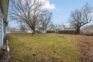 4882 Belle Meadow Rd, Mentor, OH 44060 - Photo 36