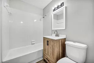 4882 Belle Meadow Rd, Mentor, OH 44060 - Photo 26