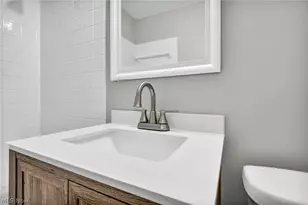 4882 Belle Meadow Rd, Mentor, OH 44060 - Photo 28