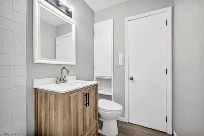 4882 Belle Meadow Road, Mentor, OH 44060 - Photo 26