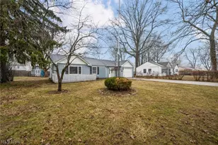 4882 Belle Meadow Rd, Mentor, OH 44060 - Photo 14