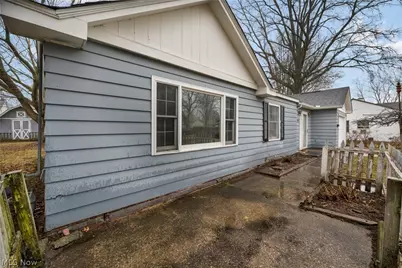 4882 Belle Meadow Road, Mentor, OH 44060 - Photo 16