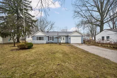 4882 Belle Meadow Road, Mentor, OH 44060 - Photo 12