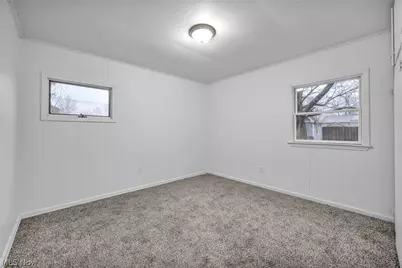 4882 Belle Meadow Road, Mentor, OH 44060 - Photo 22
