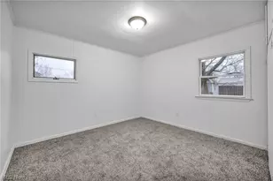 4882 Belle Meadow Rd, Mentor, OH 44060 - Photo 22