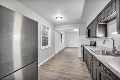 4882 Belle Meadow Road, Mentor, OH 44060 - Photo 6