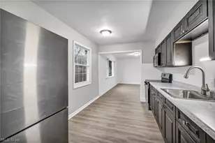 4882 Belle Meadow Rd, Mentor, OH 44060 - Photo 6