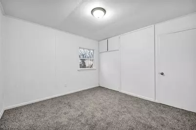 4882 Belle Meadow Road, Mentor, OH 44060 - Photo 22