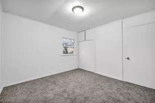 4882 Belle Meadow Rd, Mentor, OH 44060 - Photo 22