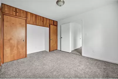4882 Belle Meadow Road, Mentor, OH 44060 - Photo 32