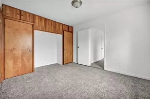 4882 Belle Meadow Rd, Mentor, OH 44060 - Photo 32