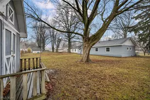 4882 Belle Meadow Rd, Mentor, OH 44060 - Photo 40