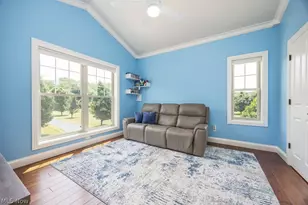 390 Powell Riverfront Rd, St Marys, WV 26170 - Photo 24