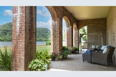 390 Powell Riverfront Road, St Marys, WV 26170 - Photo 36