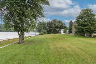 390 Powell Riverfront Rd, St Marys, WV 26170 - Photo 46