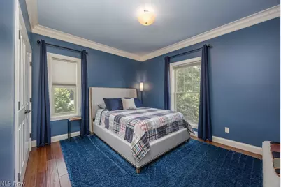 390 Powell Riverfront Road, St Marys, WV 26170 - Photo 22