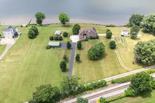 390 Powell Riverfront Rd, St Marys, WV 26170 - Photo 48