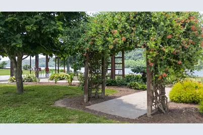 390 Powell Riverfront Road, St Marys, WV 26170 - Photo 32