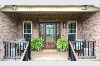 390 Powell Riverfront Road, St Marys, WV 26170 - Photo 2