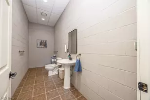 390 Powell Riverfront Rd, St Marys, WV 26170 - Photo 30