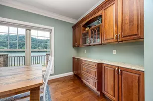 390 Powell Riverfront Rd, St Marys, WV 26170 - Photo 16