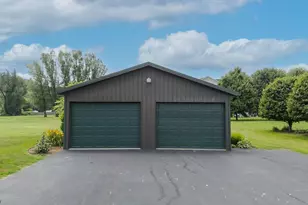 390 Powell Riverfront Rd, St Marys, WV 26170 - Photo 34