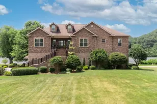 390 Powell Riverfront Rd, St Marys, WV 26170 - Photo 50