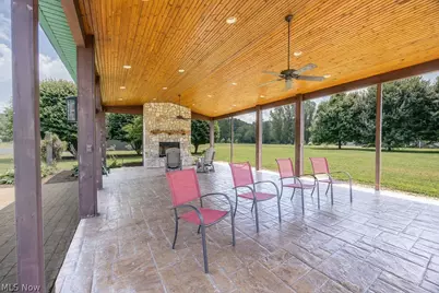 390 Powell Riverfront Road, St Marys, WV 26170 - Photo 40