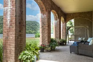 390 Powell Riverfront Rd, St Marys, WV 26170 - Photo 6