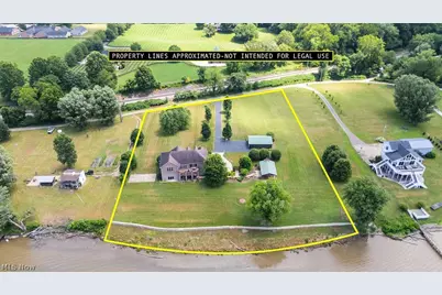 390 Powell Riverfront Road, St Marys, WV 26170 - Photo 48