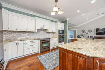 390 Powell Riverfront Road, St Marys, WV 26170 - Photo 8