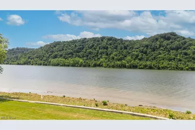 390 Powell Riverfront Road, St Marys, WV 26170 - Photo 46