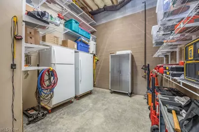 390 Powell Riverfront Road, St Marys, WV 26170 - Photo 28