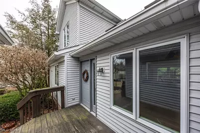 632 Blue Spruce Trail, Chagrin Falls, OH 44023 - Photo 36