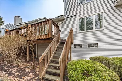 632 Blue Spruce Trail, Chagrin Falls, OH 44023 - Photo 38