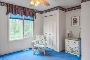 632 Blue Spruce Trail, Chagrin Falls, OH 44023 - Photo 34