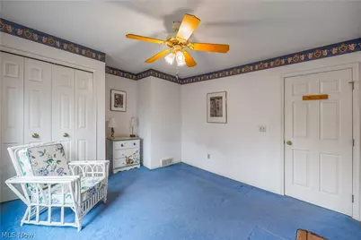 632 Blue Spruce Trail, Chagrin Falls, OH 44023 - Photo 32