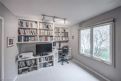 632 Blue Spruce Trail, Chagrin Falls, OH 44023 - Photo 16