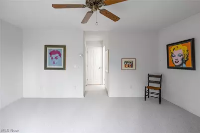 632 Blue Spruce Trail, Chagrin Falls, OH 44023 - Photo 20