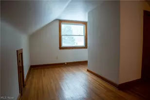 4216 State Rd, New Franklin, OH 44319 - Photo 18