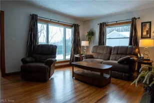 4216 State Rd, New Franklin, OH 44319 - Photo 8