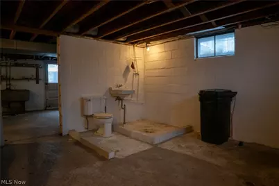 4216 State Road, New Franklin, OH 44319 - Photo 22